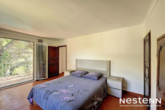 achat maison cavalaire-sur-mer 83240