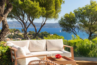 achat maison cavalaire-sur-mer 83240