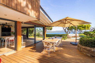 achat maison cavalaire-sur-mer 83240