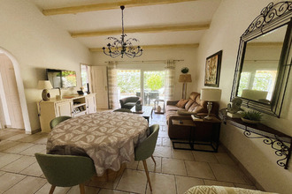 achat maison cavalaire-sur-mer 83240