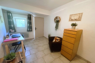 achat maison cavalaire-sur-mer 83240