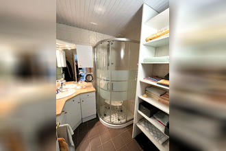achat maison cavalaire-sur-mer 83240
