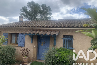 achat maison cavalaire-sur-mer 83240