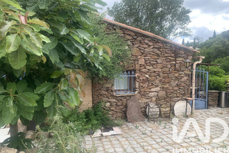 achat maison cavalaire-sur-mer 83240