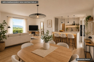 achat maison cavalaire-sur-mer 83240