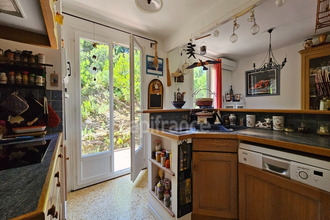 achat maison cavalaire-sur-mer 83240