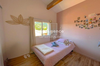 achat maison cavalaire-sur-mer 83240