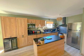 achat maison cavalaire-sur-mer 83240