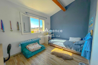 achat maison cavalaire-sur-mer 83240