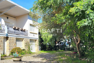 achat maison cavalaire-sur-mer 83240