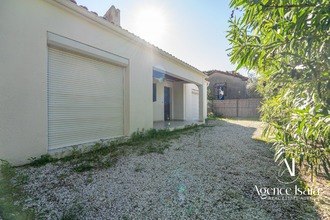 achat maison cavalaire-sur-mer 83240