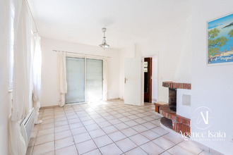 achat maison cavalaire-sur-mer 83240