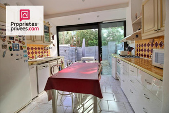 achat maison cavalaire-sur-mer 83240