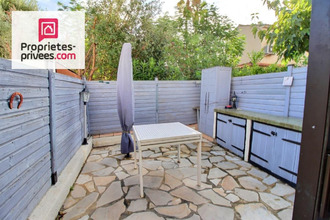achat maison cavalaire-sur-mer 83240