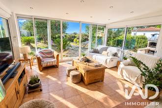 achat maison cavalaire-sur-mer 83240