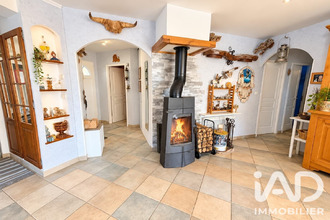 achat maison cavalaire-sur-mer 83240