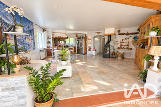 achat maison cavalaire-sur-mer 83240