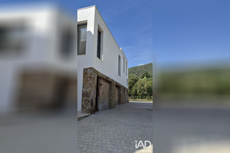 achat maison cavalaire-sur-mer 83240