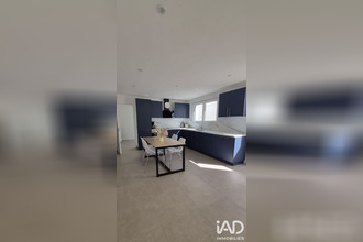achat maison cavalaire-sur-mer 83240