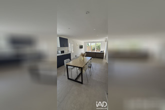 achat maison cavalaire-sur-mer 83240