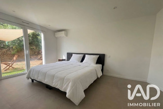 achat maison cavalaire-sur-mer 83240