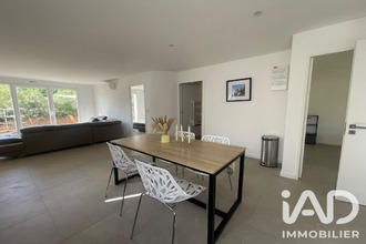 achat maison cavalaire-sur-mer 83240
