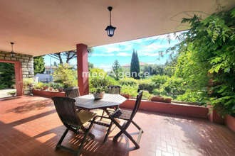 achat maison cavalaire-sur-mer 83240