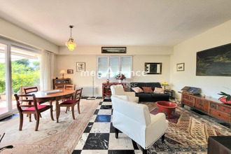 achat maison cavalaire-sur-mer 83240