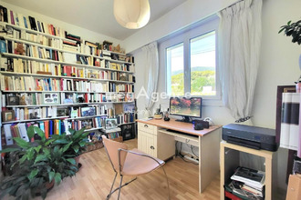 achat maison cavalaire-sur-mer 83240