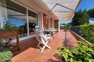 achat maison cavalaire-sur-mer 83240