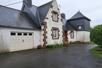 achat maison cavan 22140