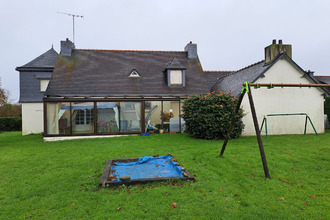 achat maison cavan 22140