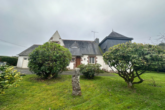 achat maison cavan 22140