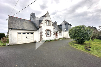 achat maison cavan 22140