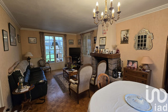 achat maison cavan 22140