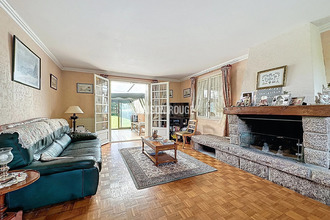 achat maison cavan 22140