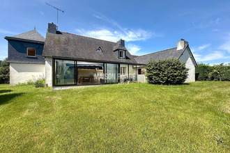 achat maison cavan 22140