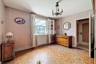 achat maison cavan 22140