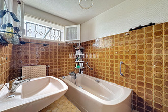 achat maison cavan 22140