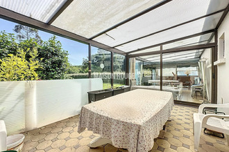 achat maison cavan 22140