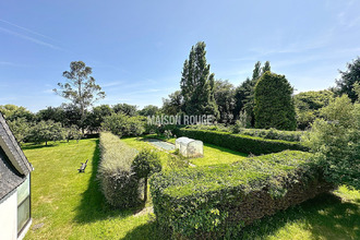 achat maison cavan 22140