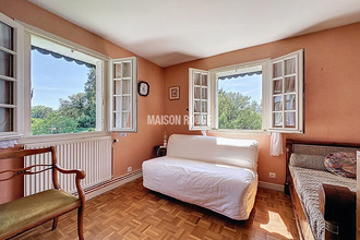 achat maison cavan 22140