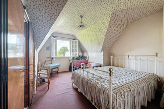 achat maison cavan 22140