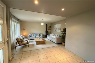 achat maison cavan 22140