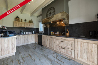 achat maison cavan 22140