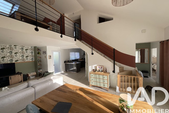 achat maison cavan 22140