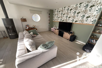 achat maison cavan 22140