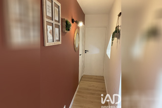 achat maison cavan 22140