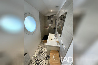 achat maison cavan 22140