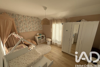 achat maison cavan 22140